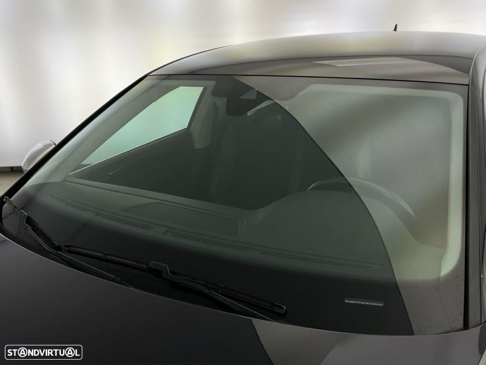 VW Arteon 2.0 TDI Elegance DSG - 26