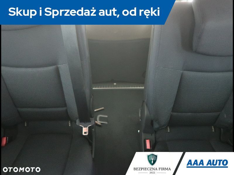 Renault Grand Espace - 14