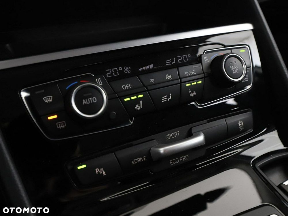 BMW Seria 2 225xe iPerformance Advantage - 28