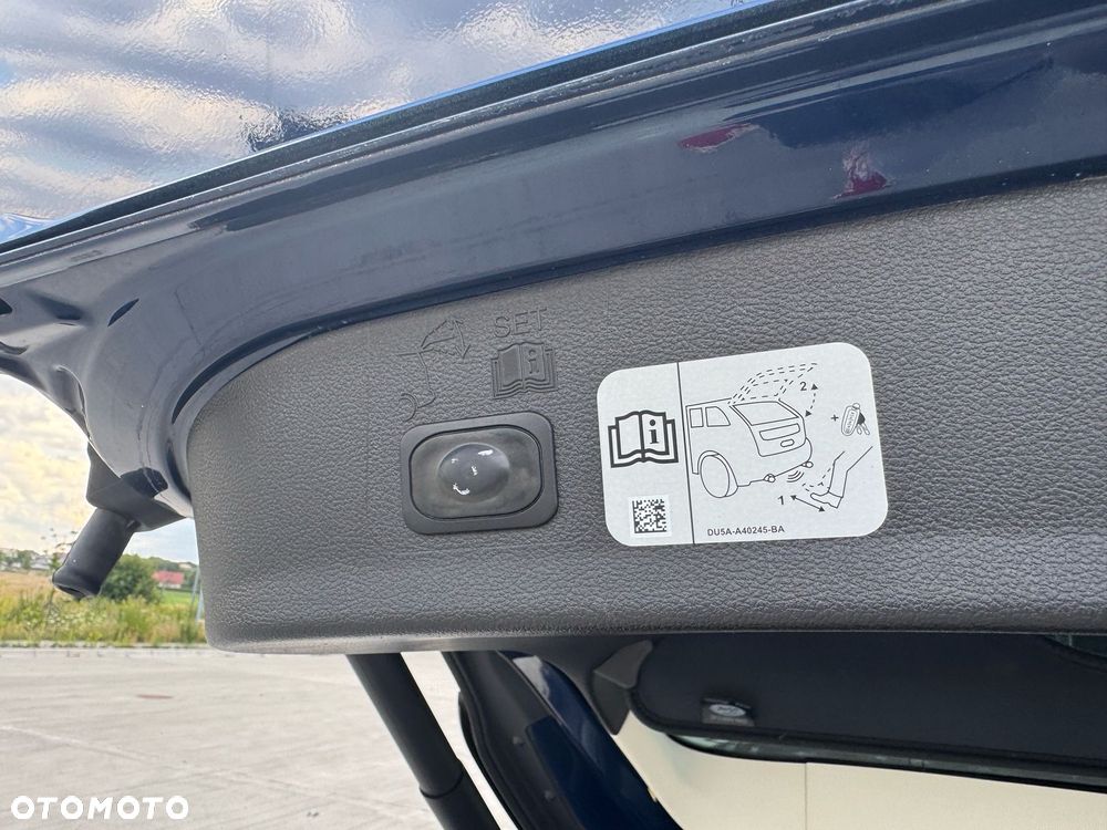 Ford Kuga 2.0 TDCi 4WD Trend - 36