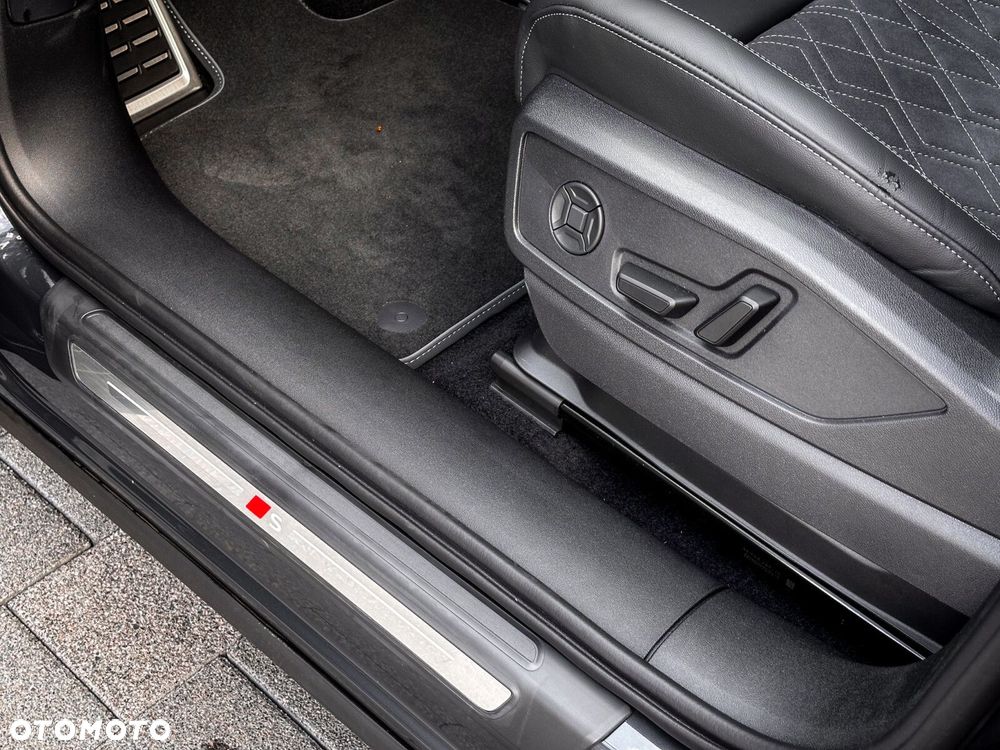 Audi Q5 - 15
