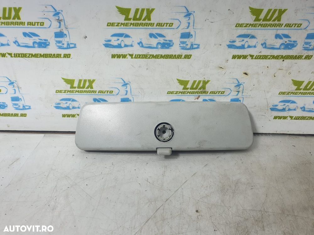 Oglinda retrovizoare interior e9014022 Skoda Octavia 1 [1996 - 2000] - 2