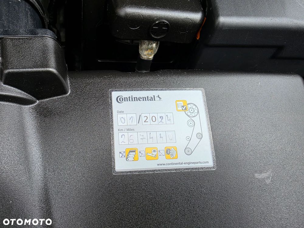 Citroën DS5 BlueHDi 180 EAT6 Business Class - 26