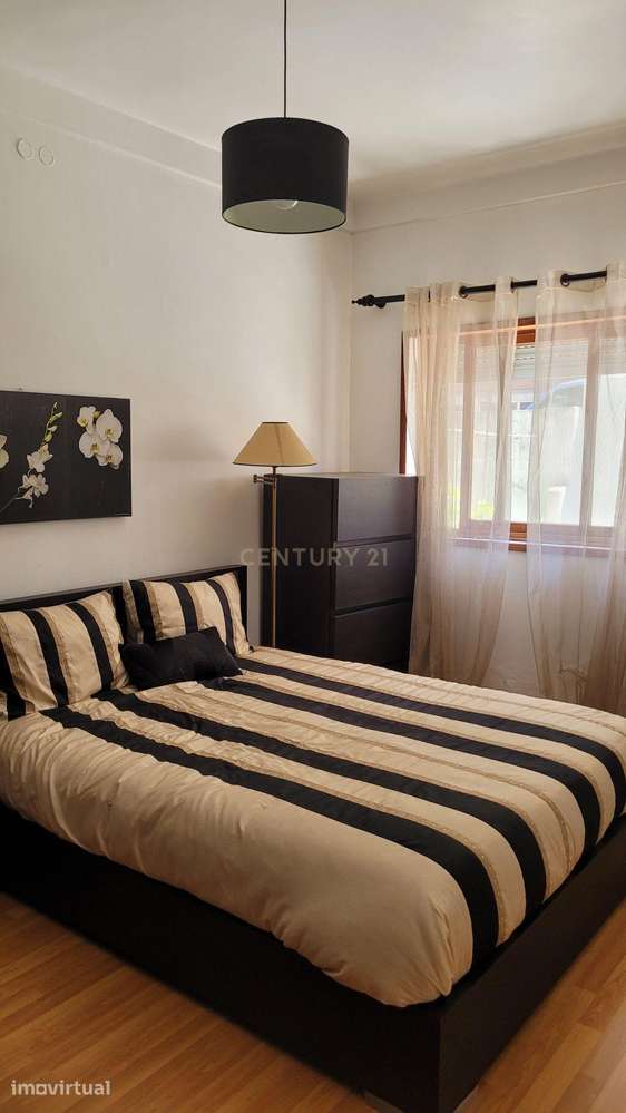 Apartamento T2 em Campanhã, Porto - Oportunidade Única! - Grande imagem: 4/14