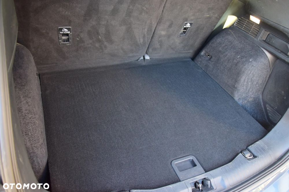 Ford Kuga 2.0 EcoBlue AWD ST-Line X - 25