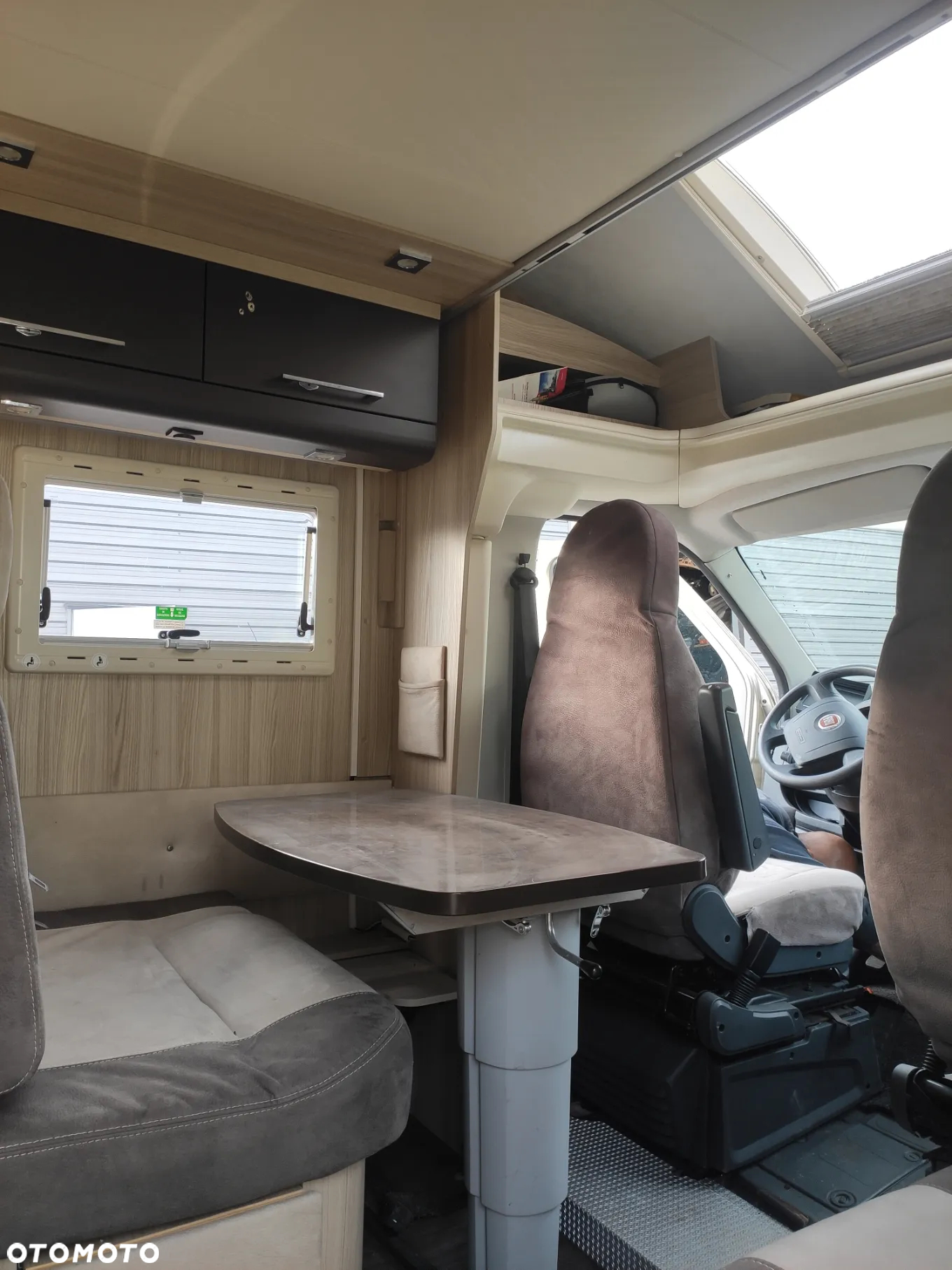 Fiat ducato - 24