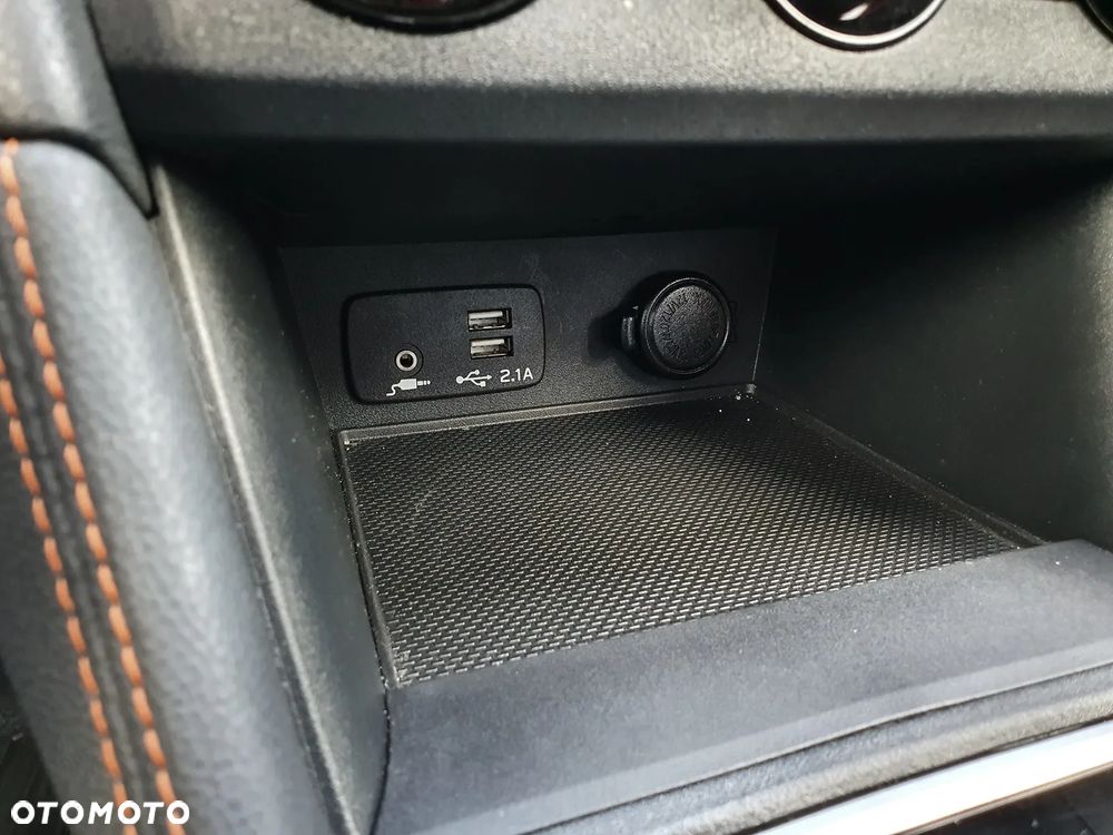Subaru XV 1.6i Comfort (EyeSight) Lineartronic - 18