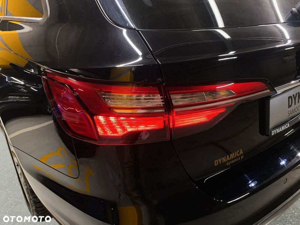 Audi A4 Avant - 12