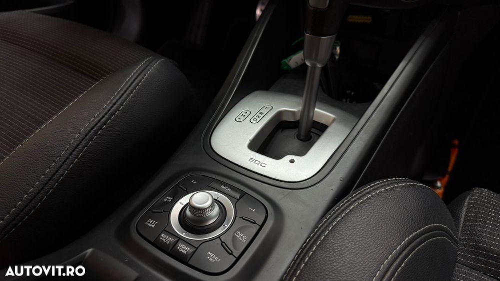 Renault Megane - 21