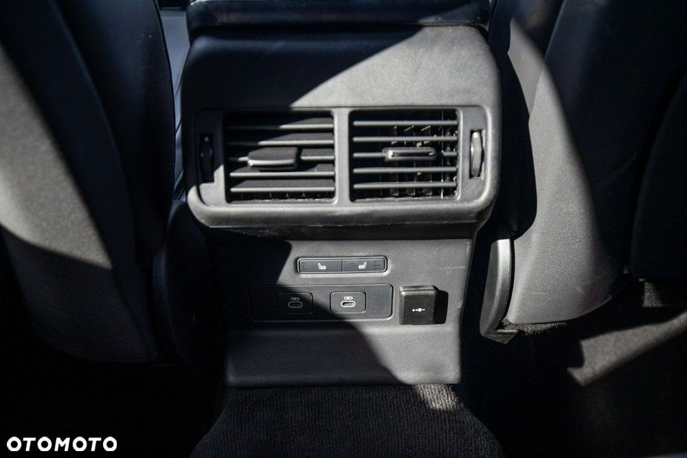 Land Rover Range Rover Velar - 30