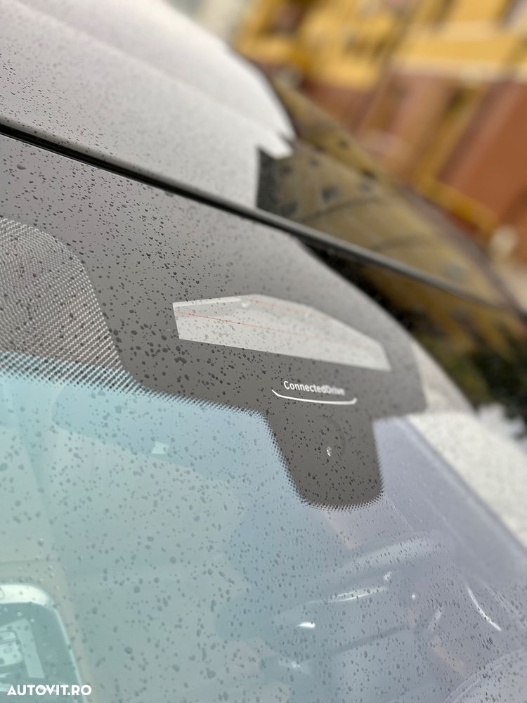 BMW Seria 7 730Ld xDrive - 31