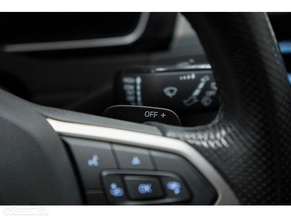 VW Passat Variant 1.4 TSI GTE+ Plug-in - 25