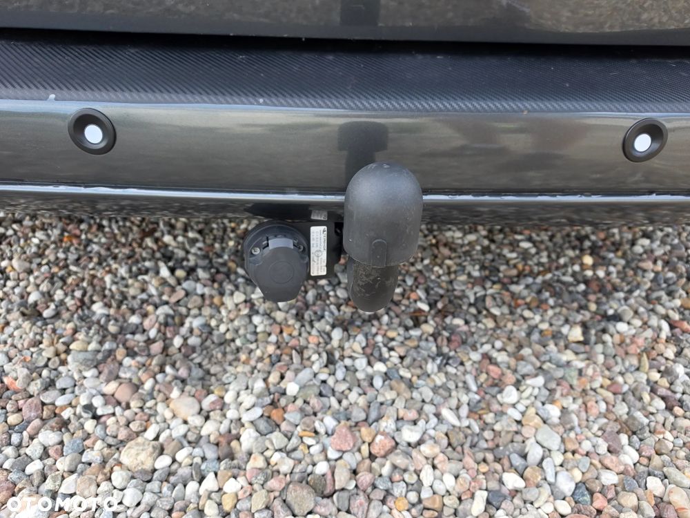 Citroën Berlingo 1.6 HDi - 6