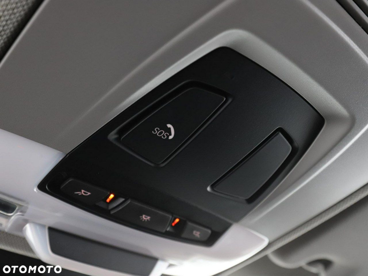BMW X1 sDrive18d Sport Line - 37