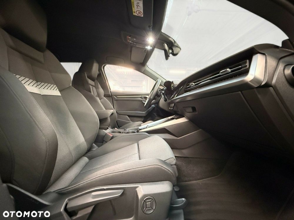 Audi A3 - 22