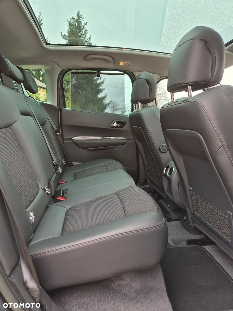 Peugeot 3008 - 35