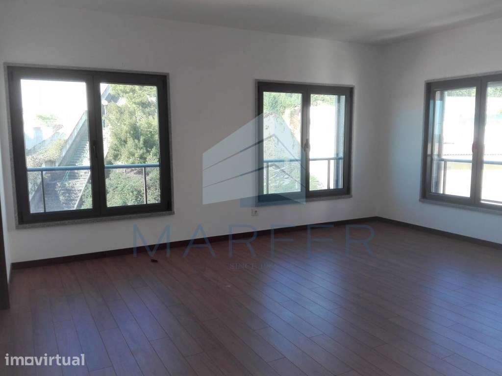Apartamento T3 | Qta. do Cedro - Grande imagem: 4/13