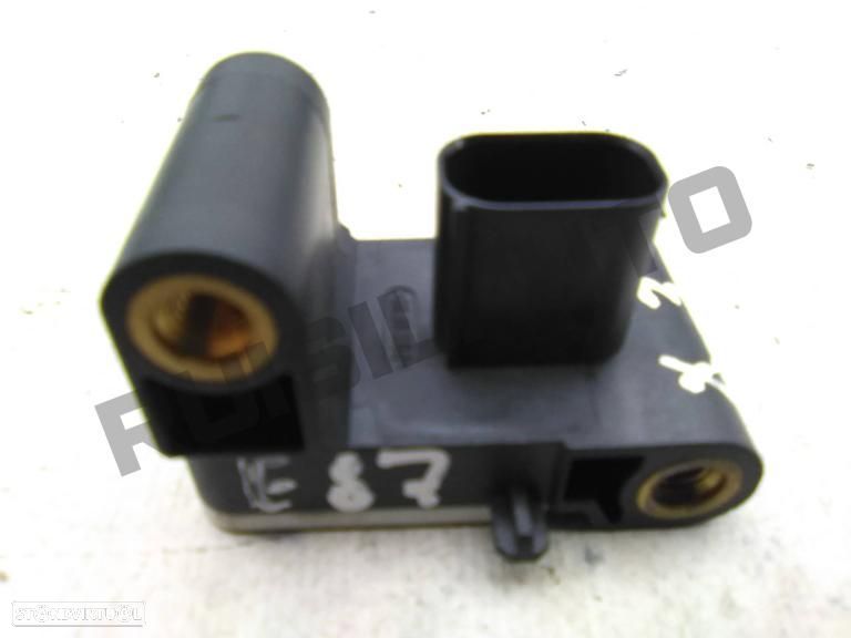 Sensor Impacto 691_1003 Bmw 1 (e87) [2004_2011] 120d - 1