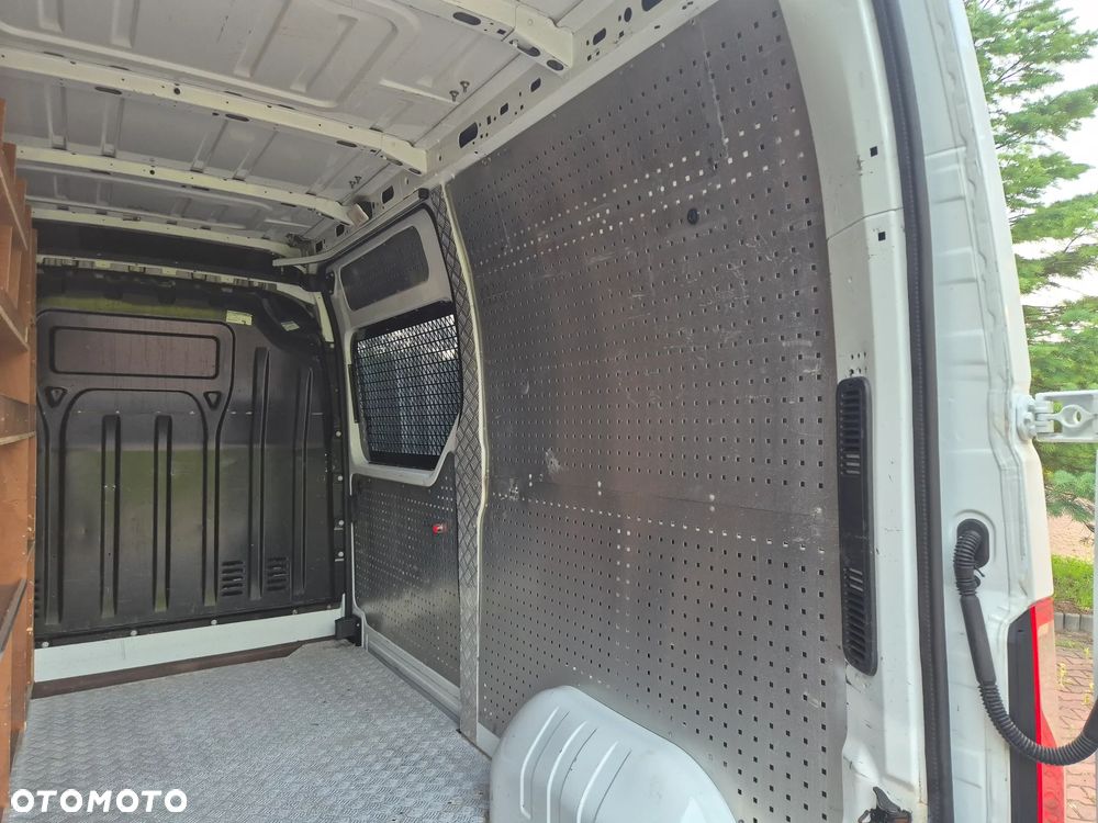 Renault Master - 22