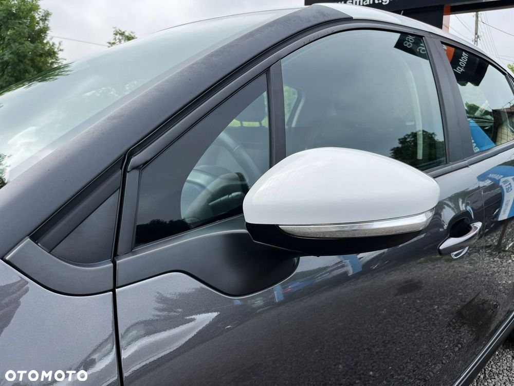 Citroën C3 1.2 PureTech You - 27