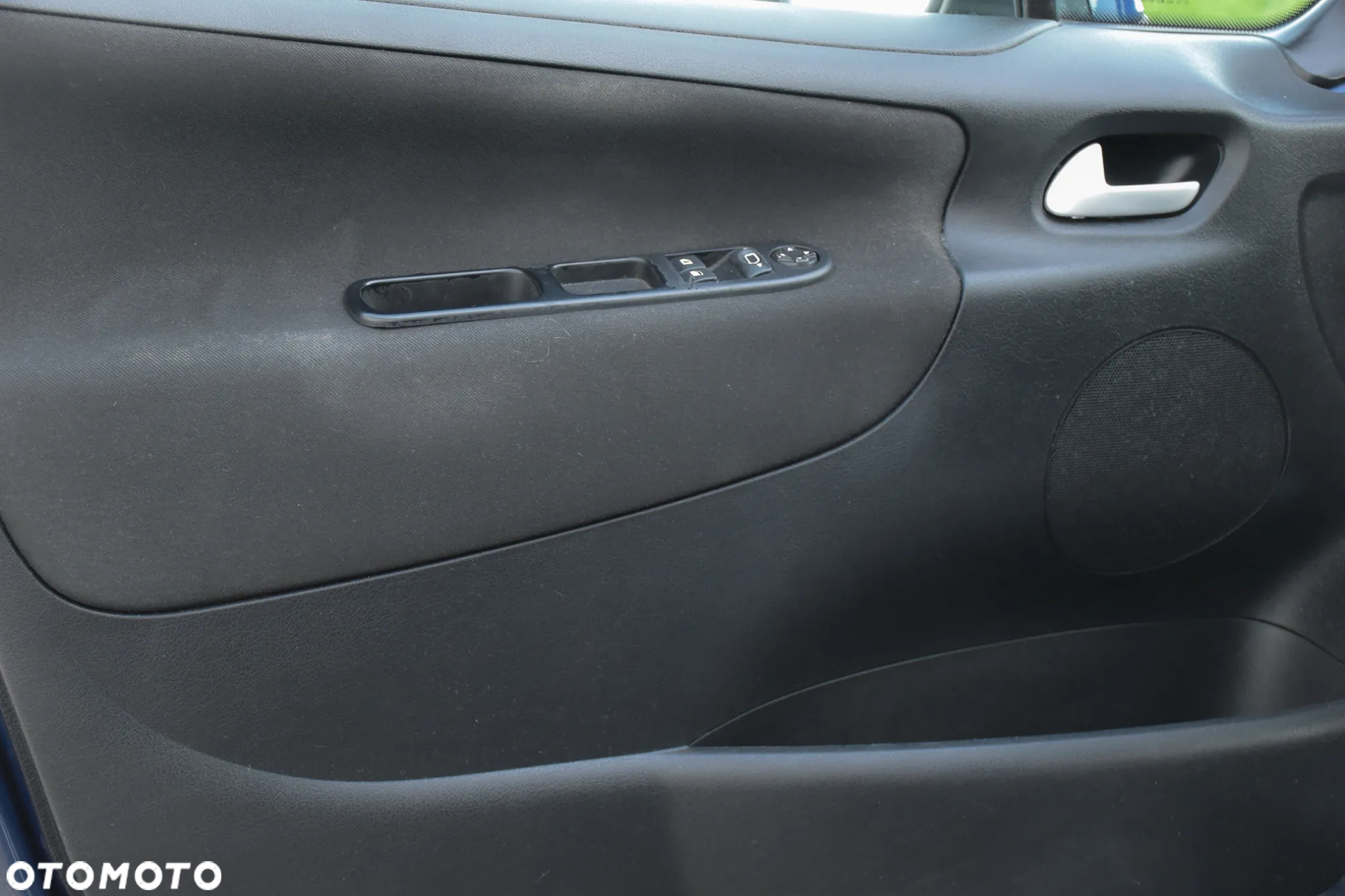 Peugeot 207 1.4 Millesim 200 - 19