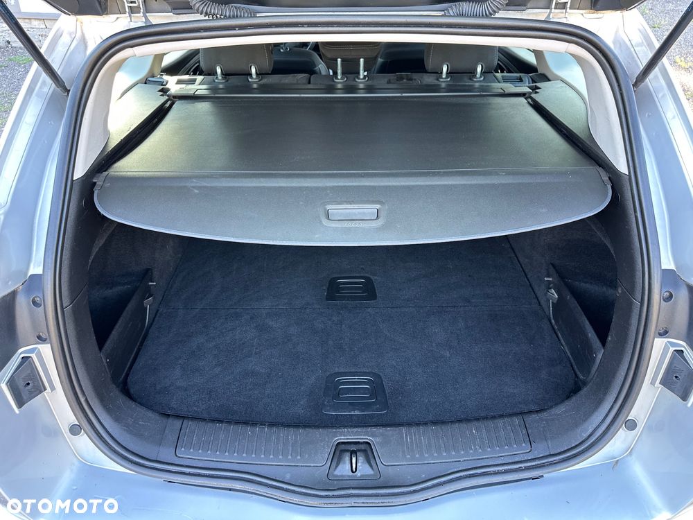 Renault Talisman ENERGY dCi 130 Business - 23