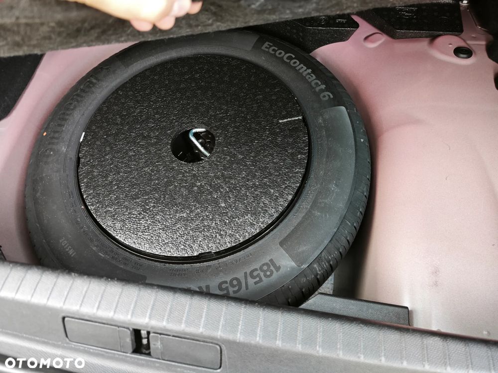 Opel Corsa 1.2 Edition Business Pack S&S - 19