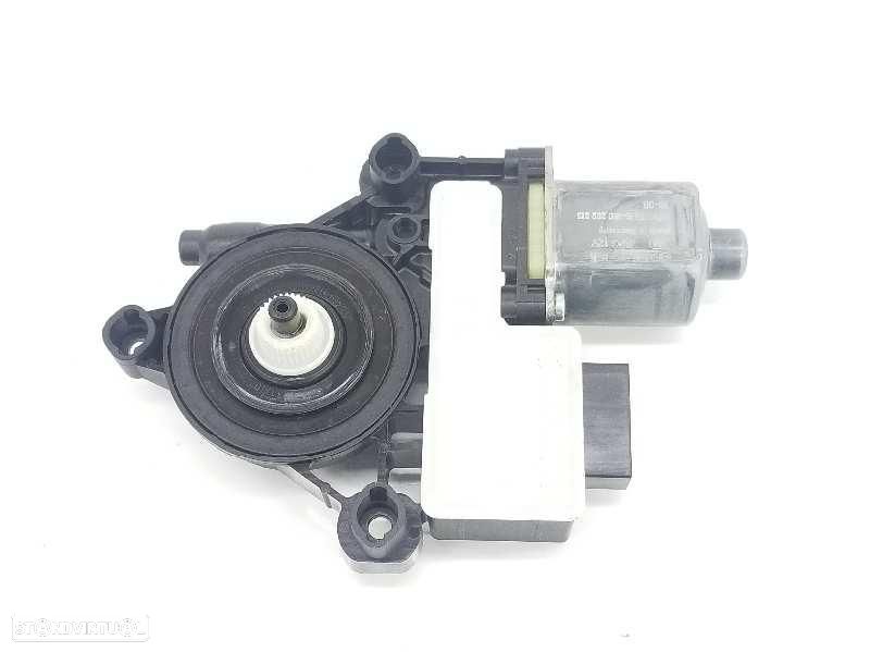 MOTOR ELEVADOR TRASEIRO ESQUERDO VOLKSWAGEN T-ROC A11 - 1