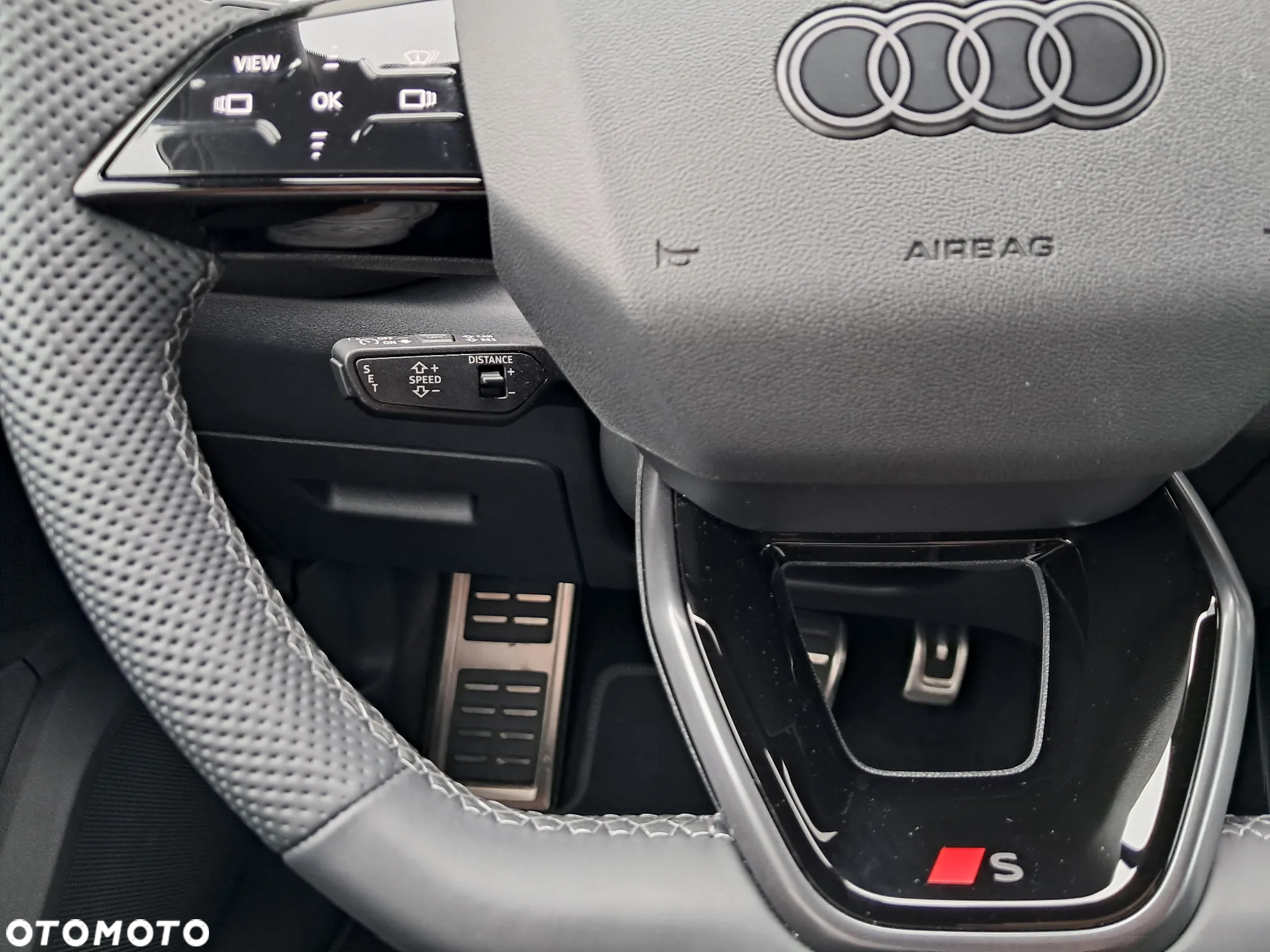 Audi Q5 - 22