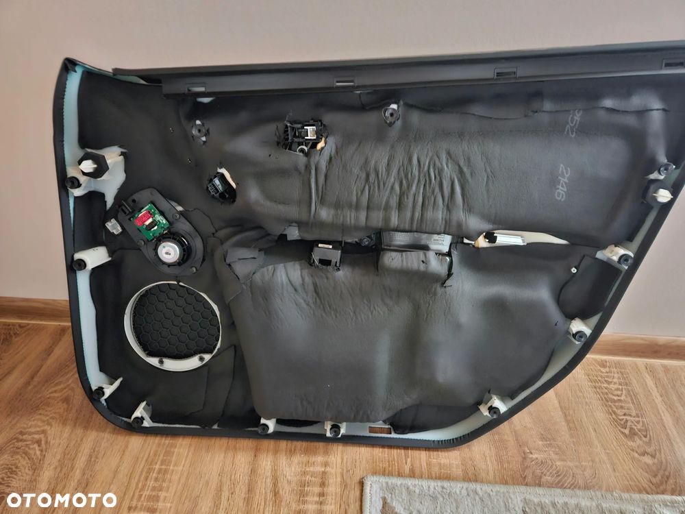 Volvo S60 - 14