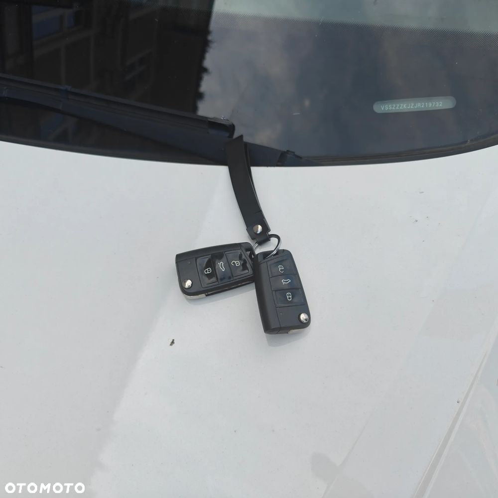 Seat Arona 1.0 TSI Style S&S - 7