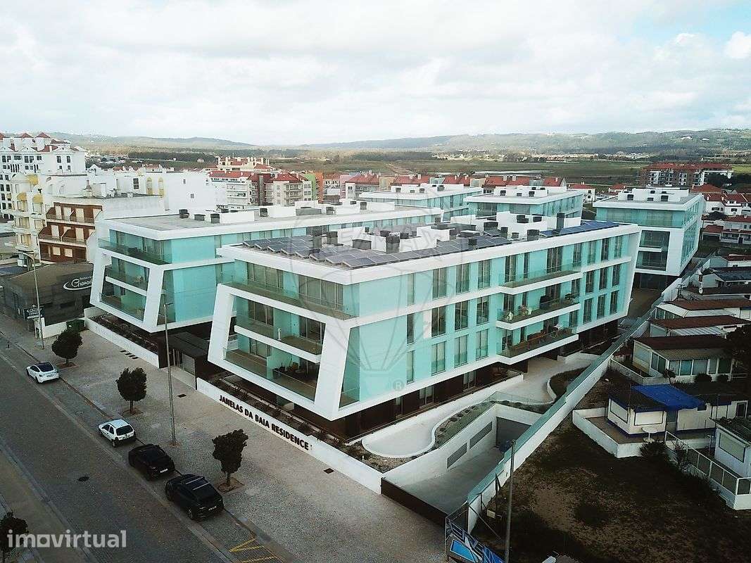 Apartamento T3 para venda - Grande imagem: 4/29