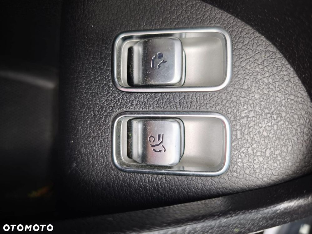 Mercedes-Benz GLE - 17