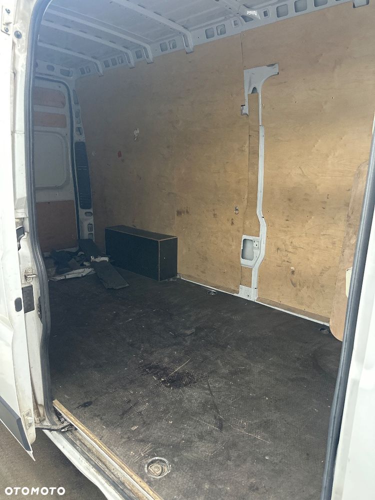 Fiat DUCATO - 31