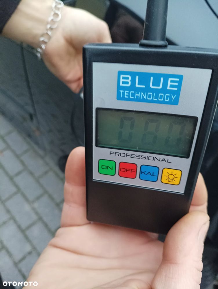 Toyota Yaris 1.33 VVT-i Cool - 29