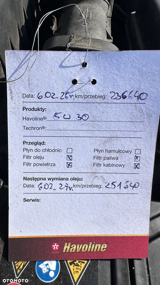 Kia Ceed 2.0 crdi Optimum + - 18