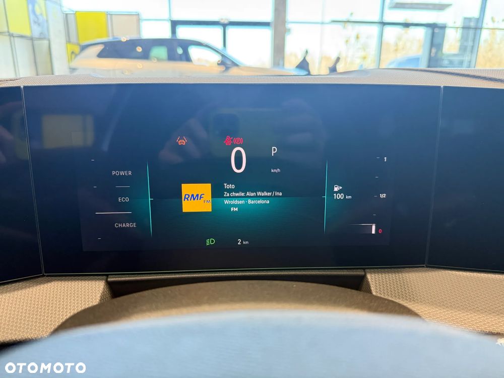 Opel Astra 1.2 T mHEV GS eDTC - 24