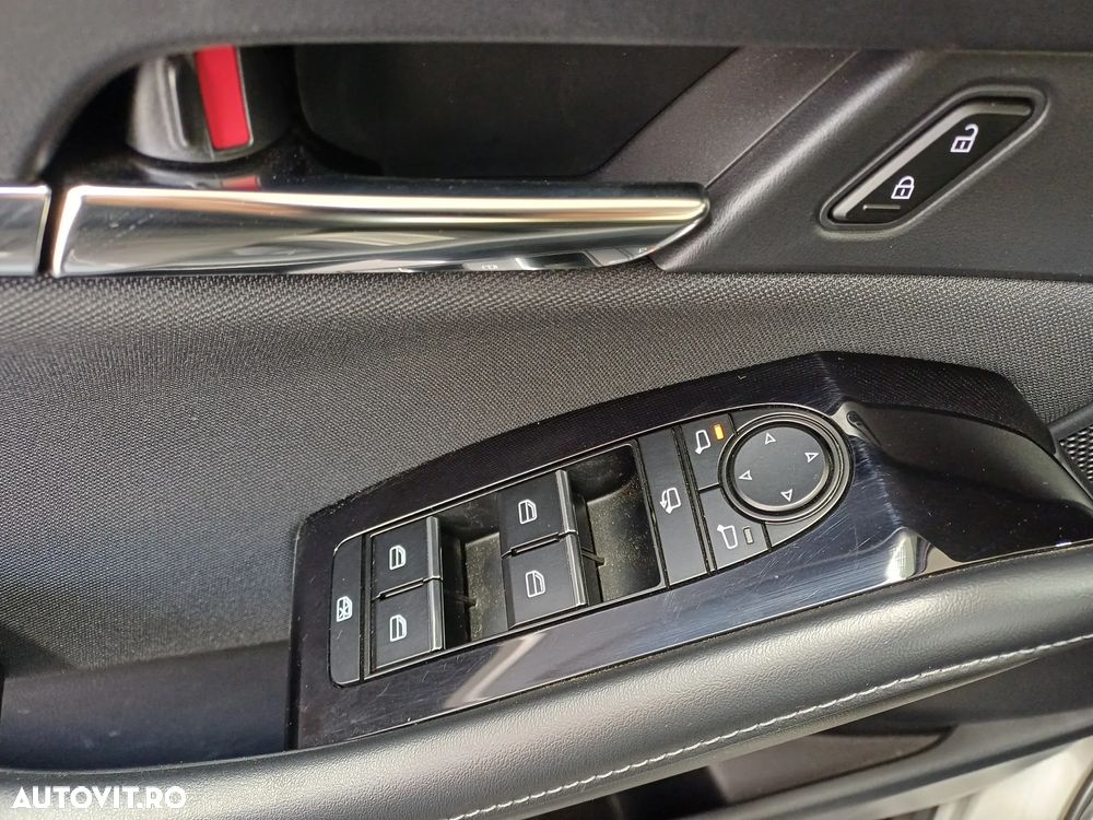 Mazda CX-30 e-SKYACTIV X186 MHEV Center-Line - 8