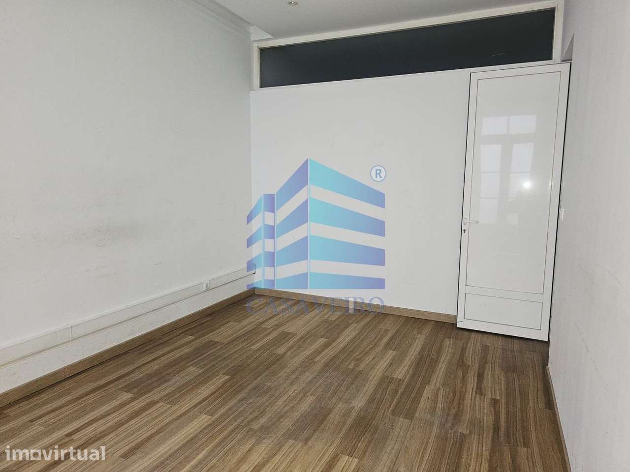 Escritório centro de Aveiro - Grande imagem: 4/7