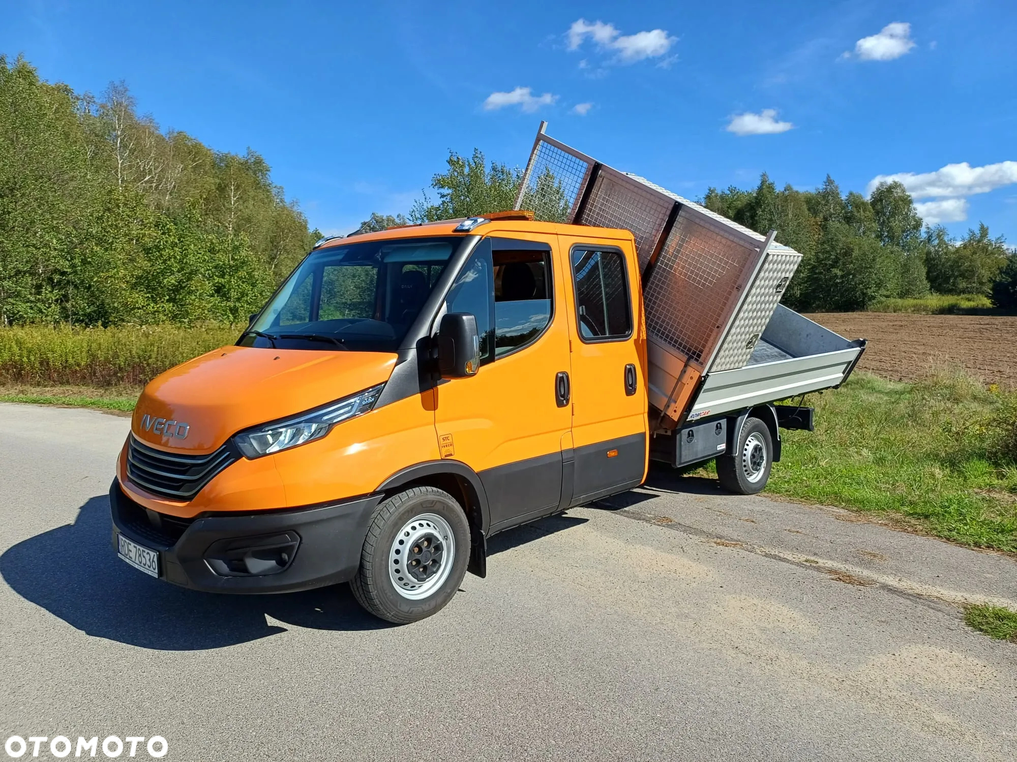Iveco Daily - 11