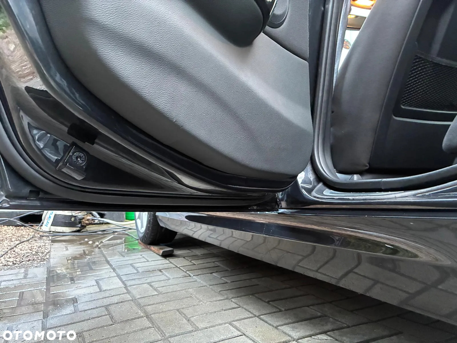 BMW Seria 3 318d Touring - 16