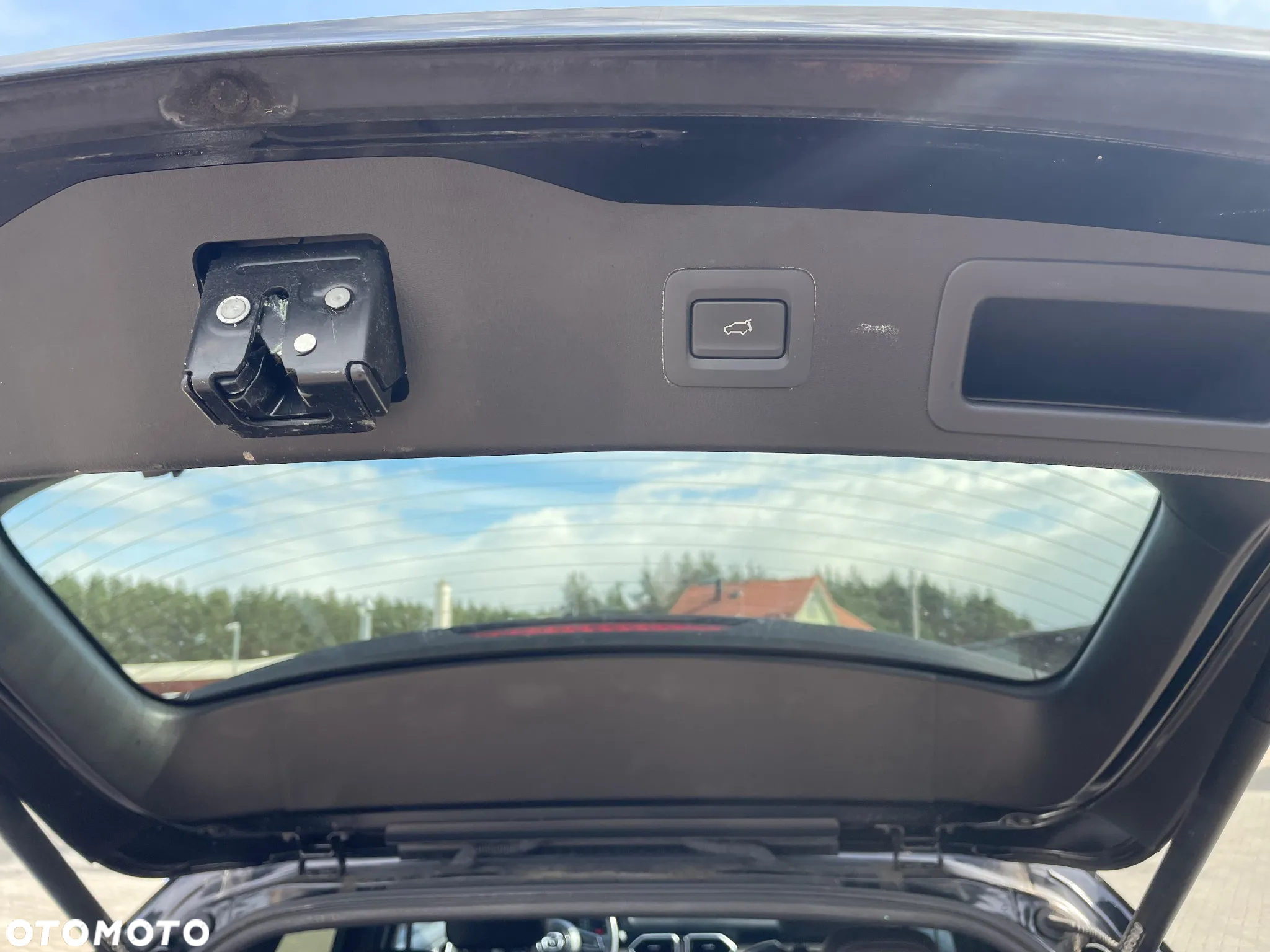 Mazda CX-5 SKYACTIV-G 194 AWD Signature - 16