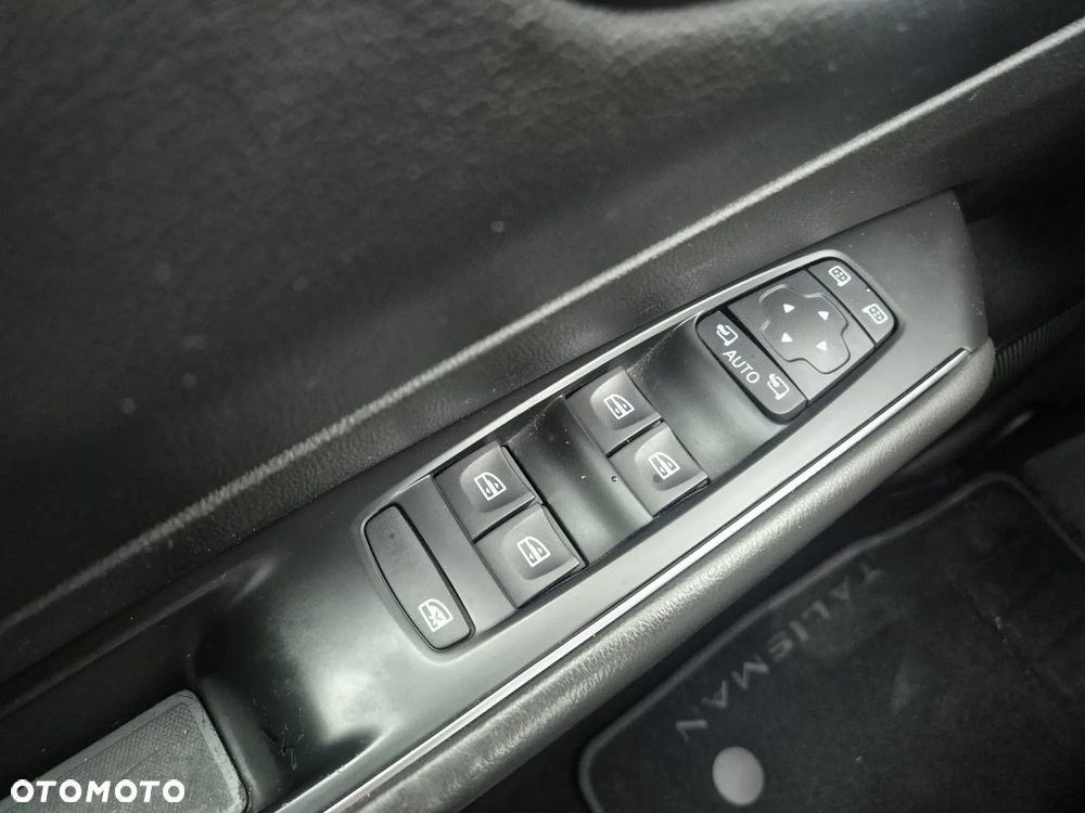 Renault Talisman ENERGY dCi 130 Business - 5