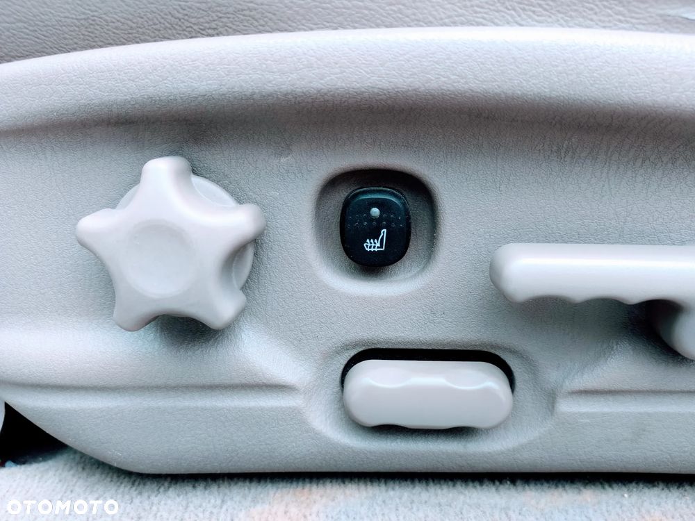 Ford Explorer 4.6 - 18