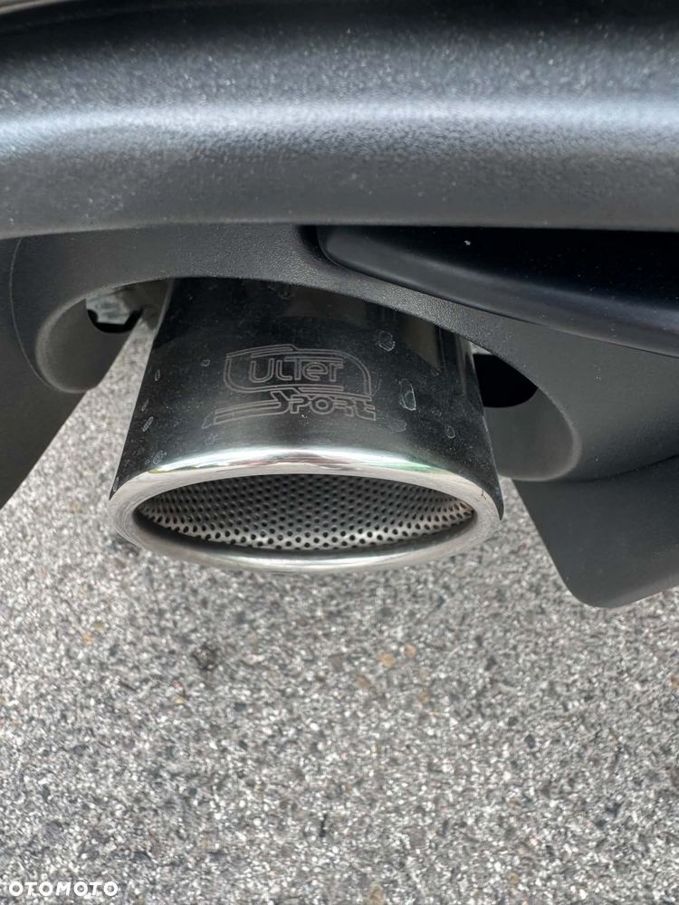 Abarth 595 1.4 T-Jet 16v Elaborabile - 15