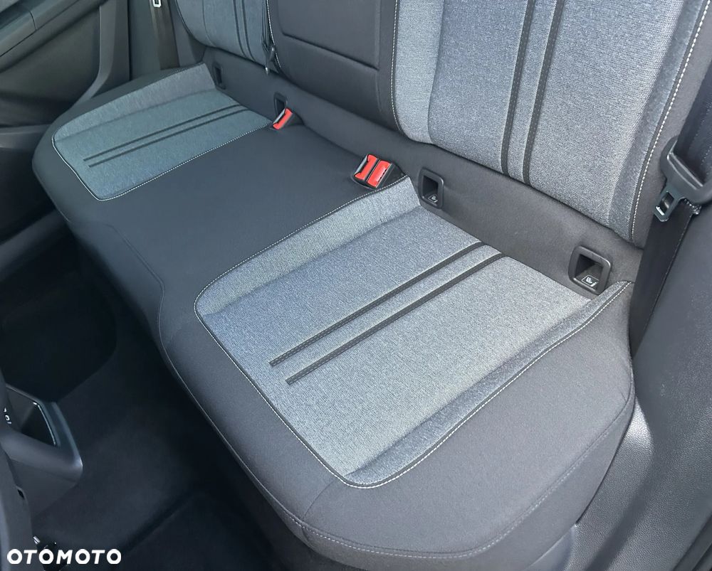 Seat Ateca - 15