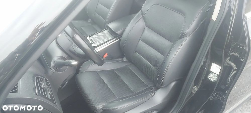 Renault Koleos ENERGY dCi 175 X-tronic LIMITED - 19