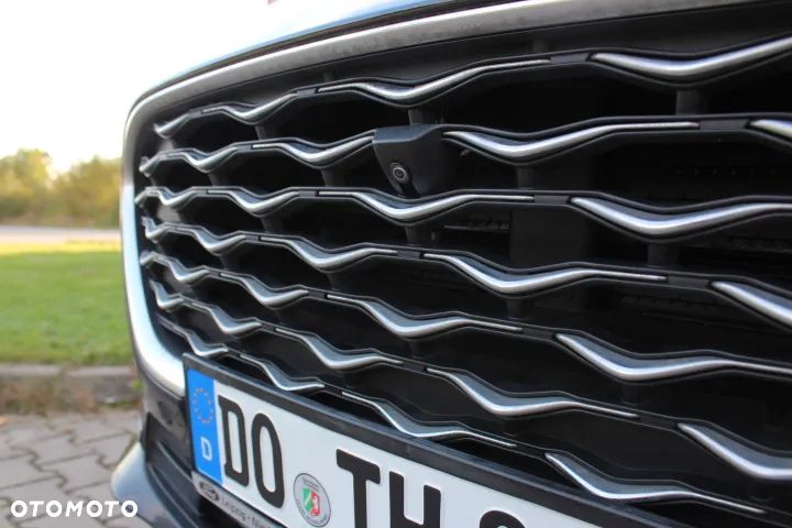 Ford Kuga 2.5P PHEV FWD Vignale - 2