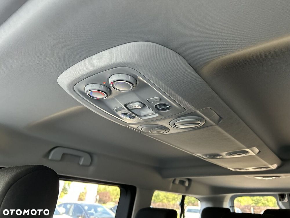 Toyota Proace Verso 2.0 D4-D Long Business - 17