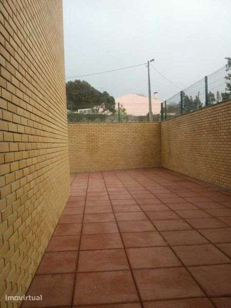 Moradia T4+1 Gaia /  São Félix da Marinha - Garagem Box -  com Terraço - Grande imagem: 5/12